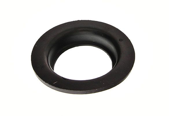 72-6470_2_LARGE.JPG