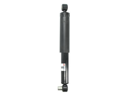 Sto&szlig;d&auml;mpfer