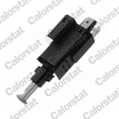 CALORSTAT by Vernet BS4586 - Bremslichtschalter