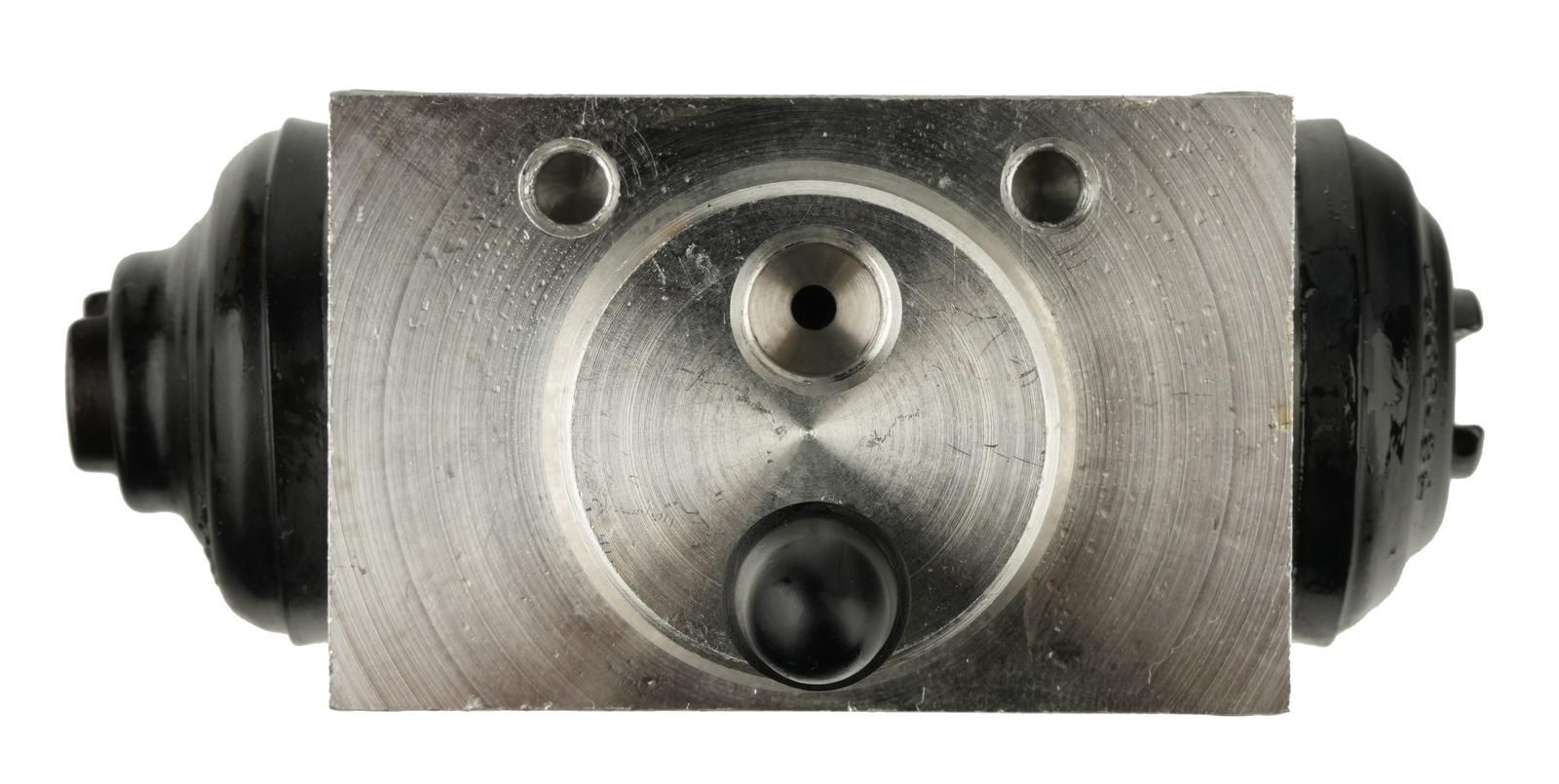 DBA Wheel Cyl Audi/VW - TecDoc Only