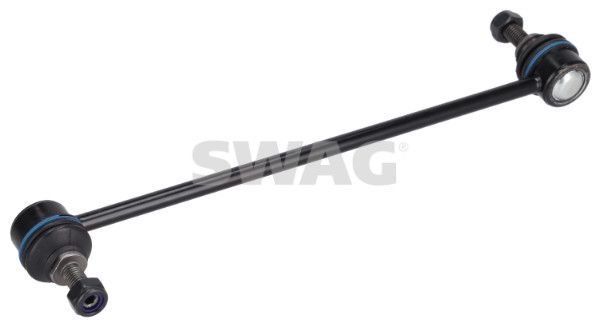 Stange/Strebe, Stabilisator Stange/Strebe, Stabilisator