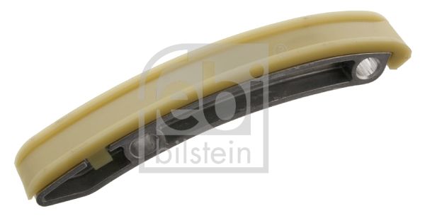 Gleitschiene, Steuerkette
