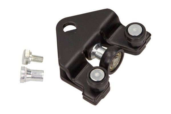 MAXGEAR 27-0219 Roller Guide, sliding door
