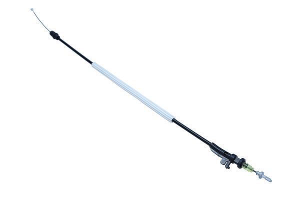 MAXGEAR 32-1267 Cable Pull, door release