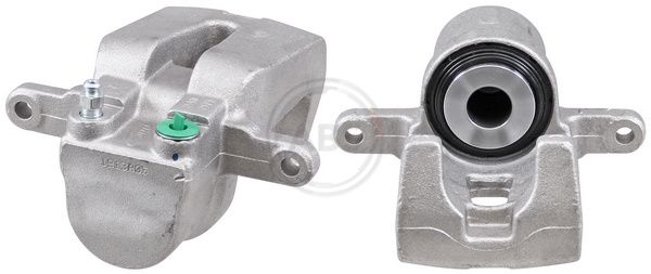 Brake Caliper 421421