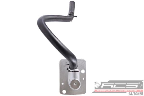 CLUTCH M/CYL HYUNDAI - TecDoc 2