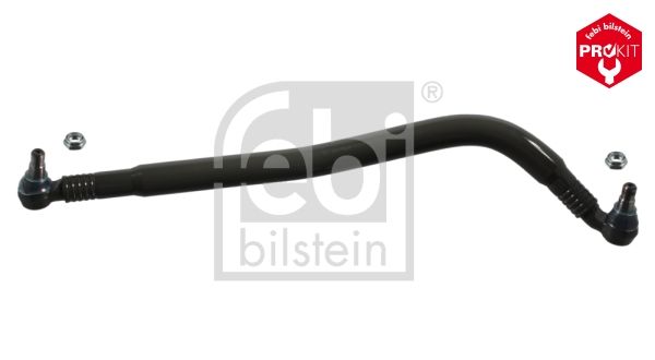 38318 FEBI BILSTEIN ProKit kormányrúd