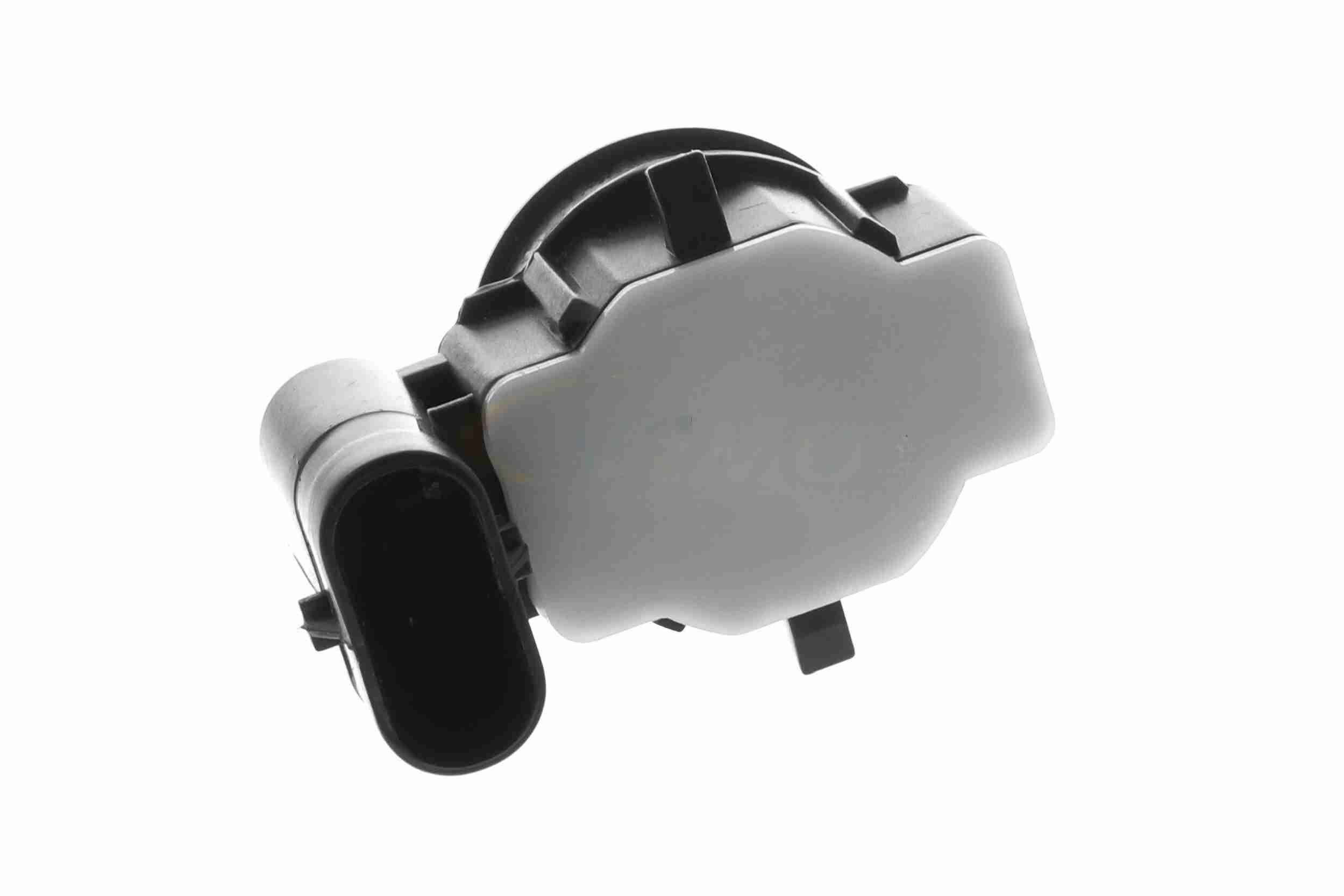 Sensor, Einparkhilfe Sensor, Einparkhilfe