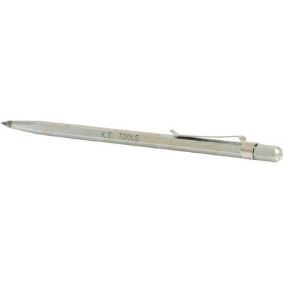 Scriber 300.0301