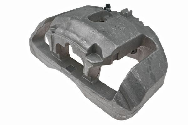 Bremssattel Bremssattel