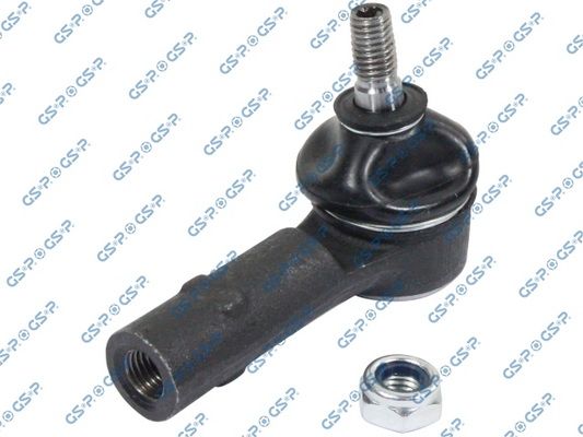 Tie Rod End S070358