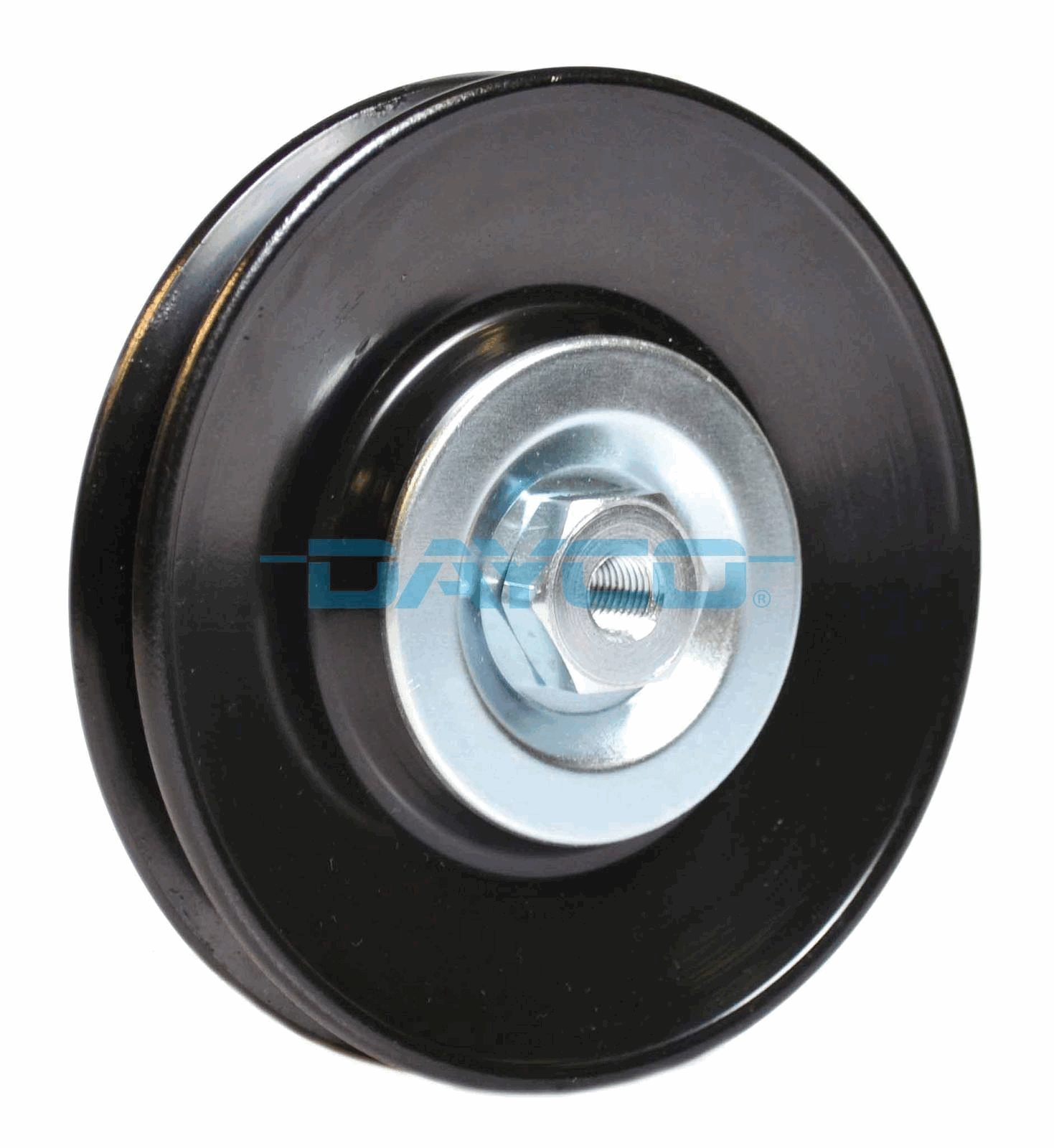 IDLER/TENSIONER PULLEY  EP317 - TecDoc Only