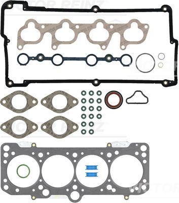 Dichtungssatz, Zylinderkopf