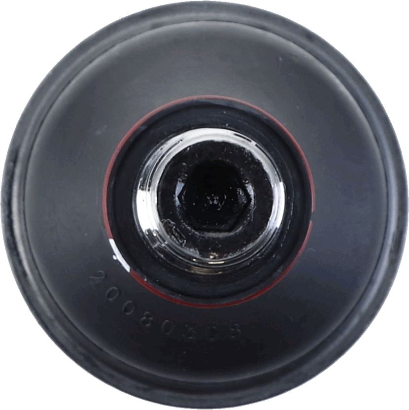 Trag-/F&uuml;hrungsgelenk