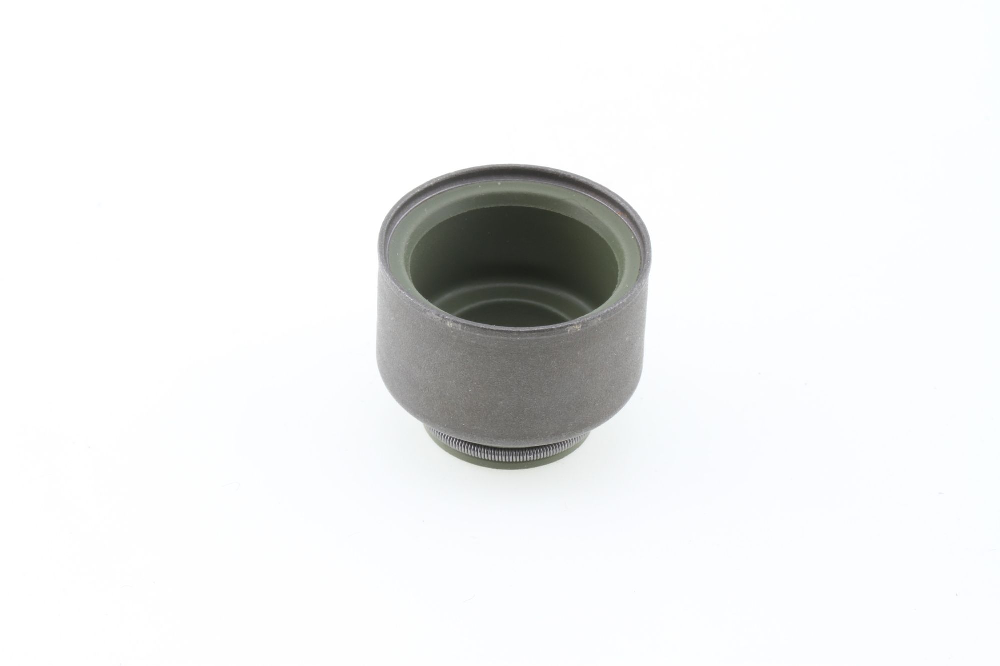 Dichtring, Ventilschaft Dichtring, Ventilschaft