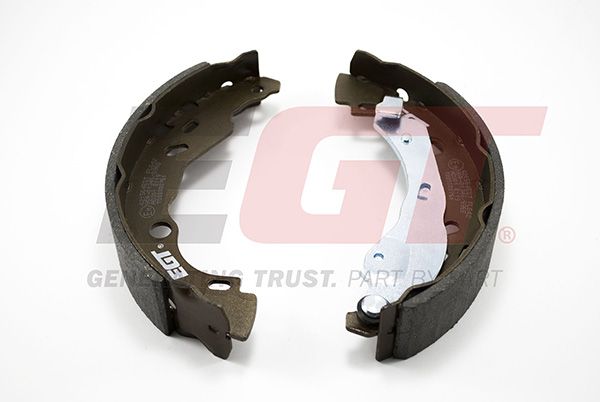 Brake Shoe Set 421564EGT