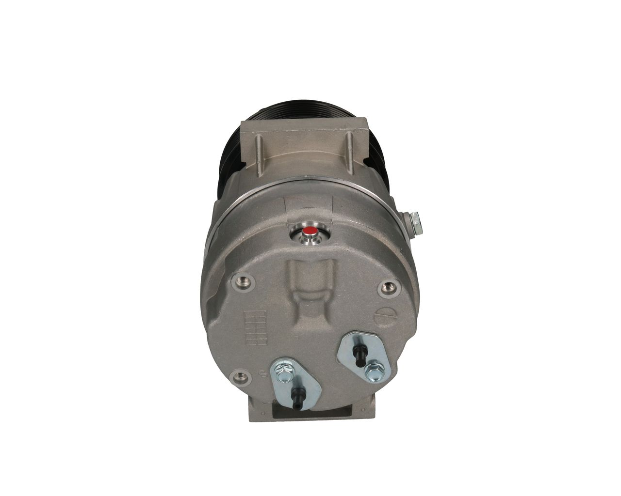 Kompressor, Klimaanlage Kompressor, Klimaanlage