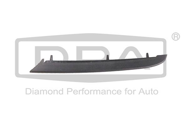 Эмблема Nissan 628903VA2A купить по выгодной цене ▻Avtozvuk.ua