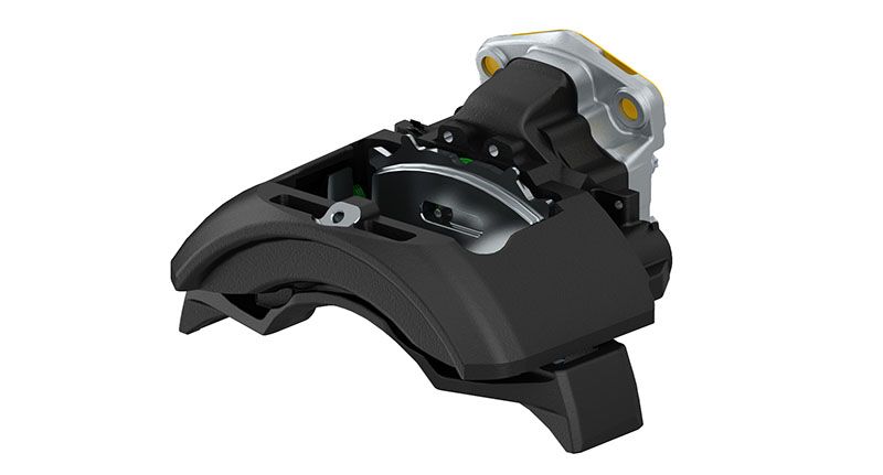 Caliper