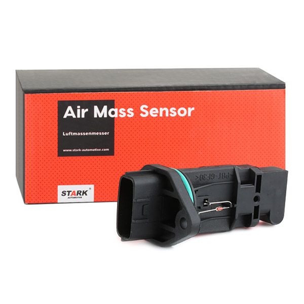 STARK SKAS-0150241 Mass Air Flow Sensor