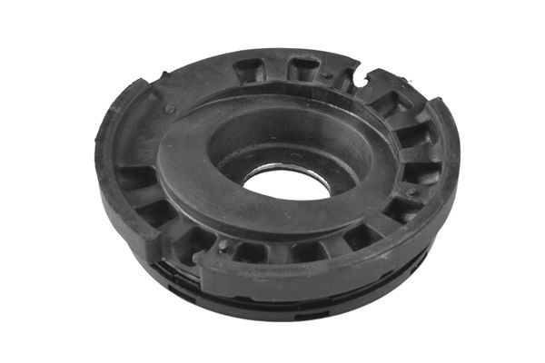 TED97696-A.JPG