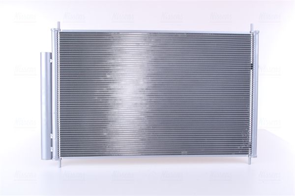 NISSENS_I940037.JPG
