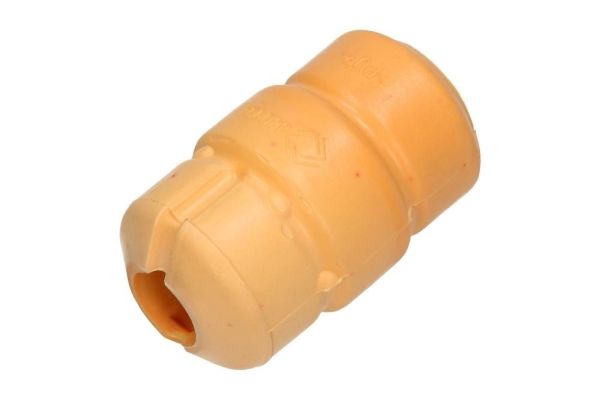 MAXGEAR 72-0217 Rubber Buffer, suspension