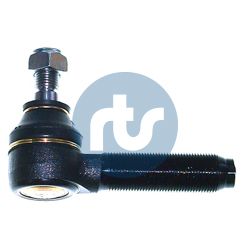 Tie Rod End 91-01330-2