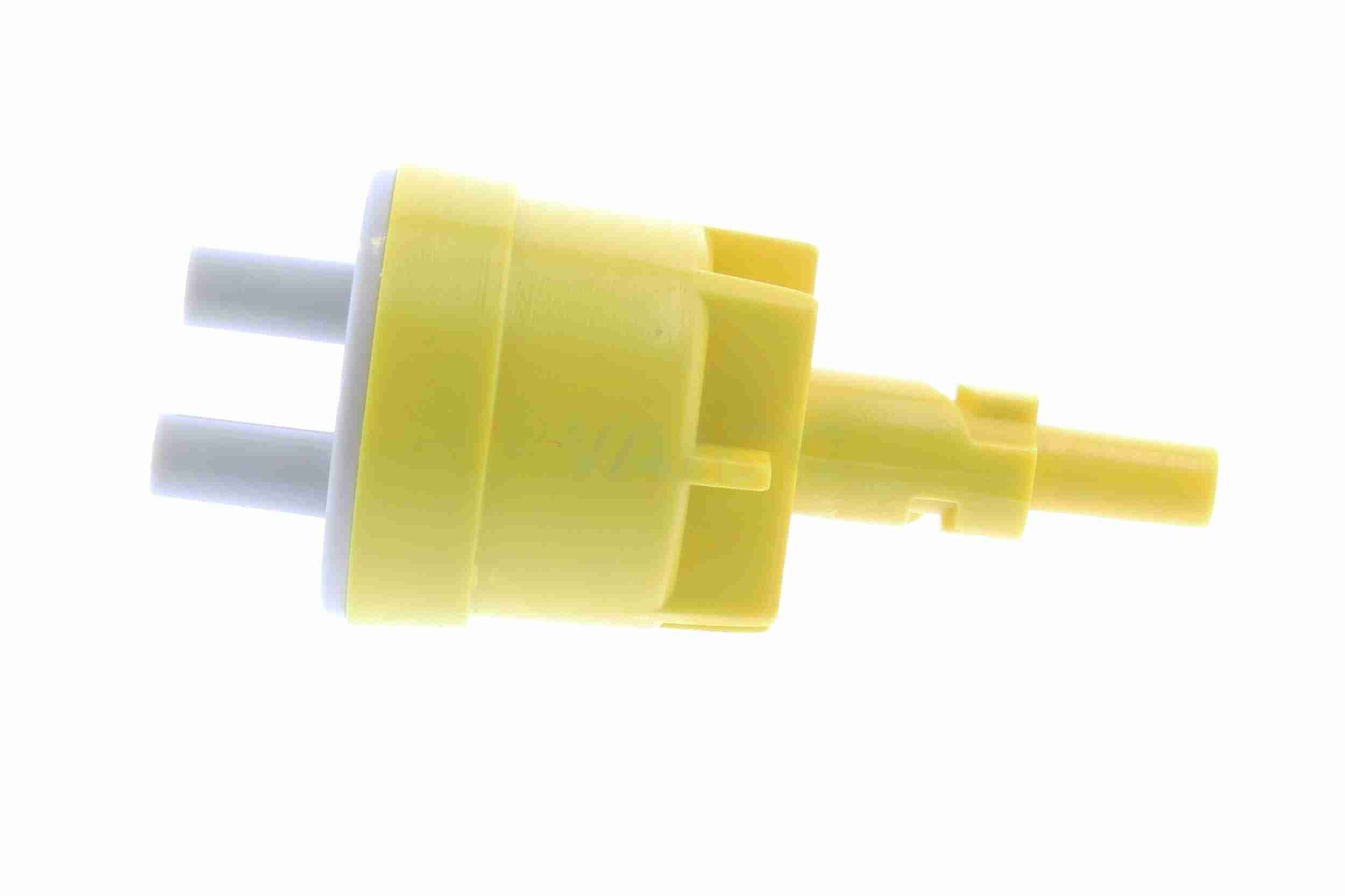 Ventil, Kraftstoffförderanlage