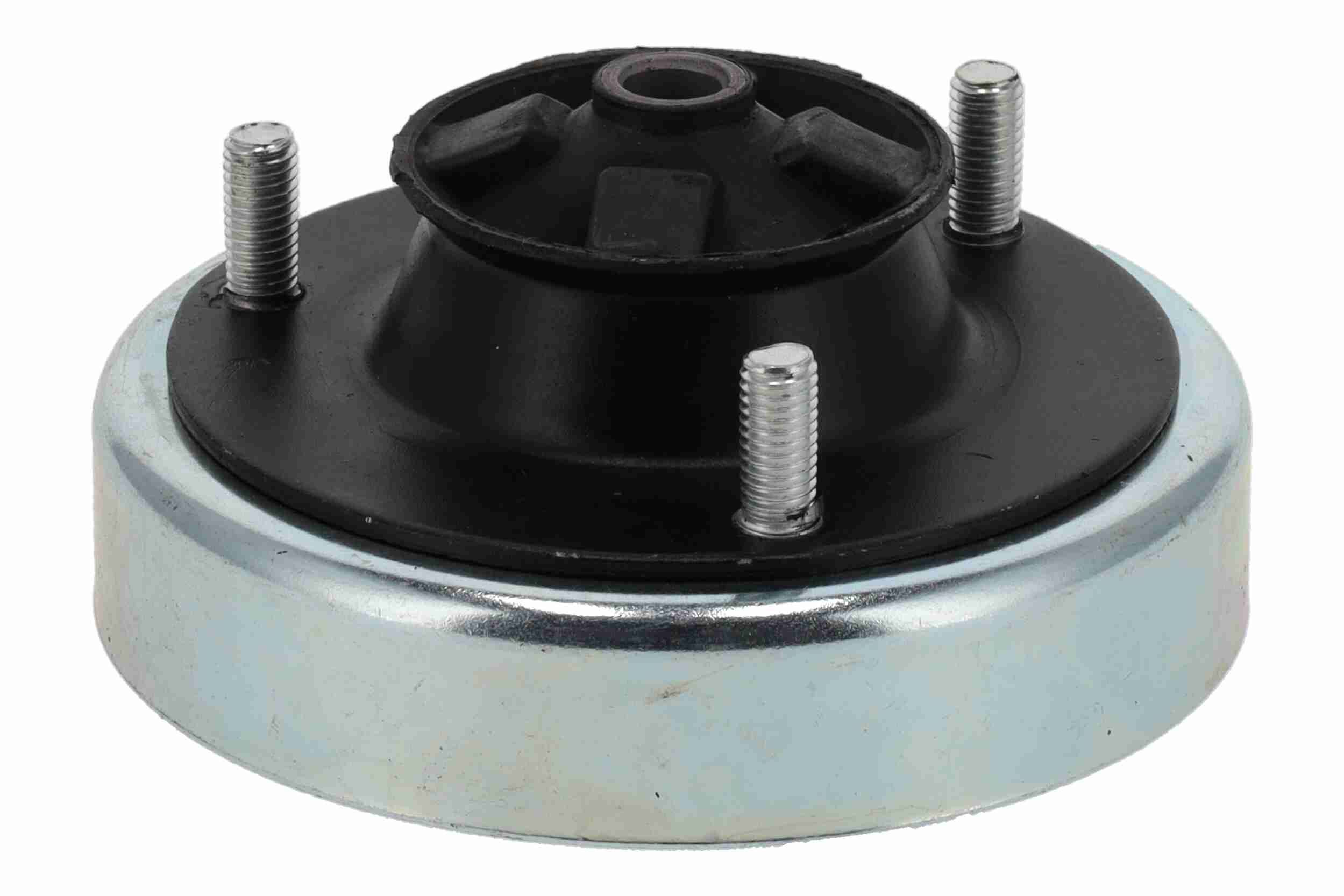 Federbeinstützlager