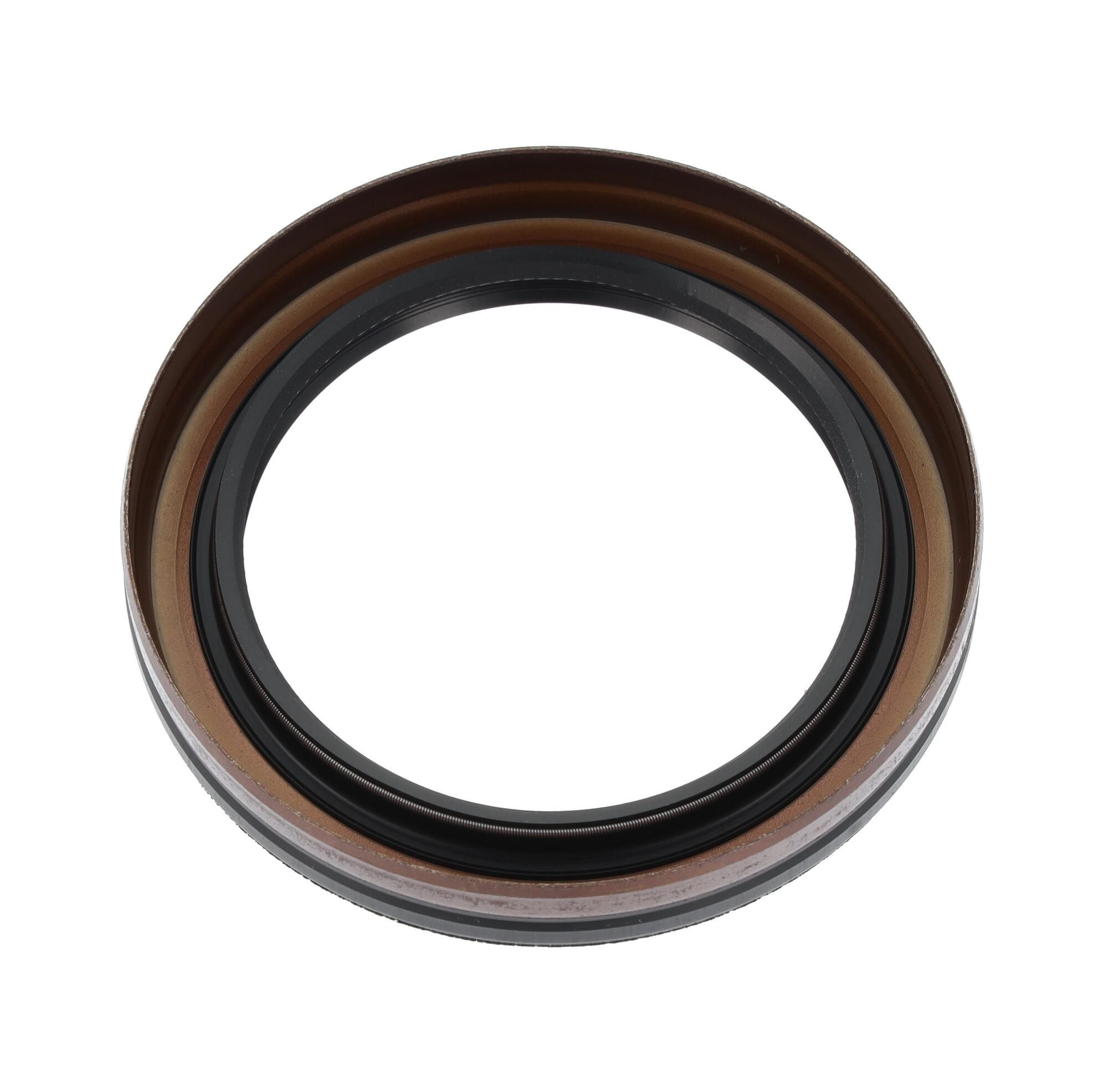 veleno sandariklis, skirstomoji dėžė