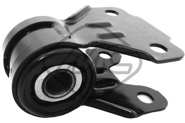 Mounting, control/trailing arm 06622