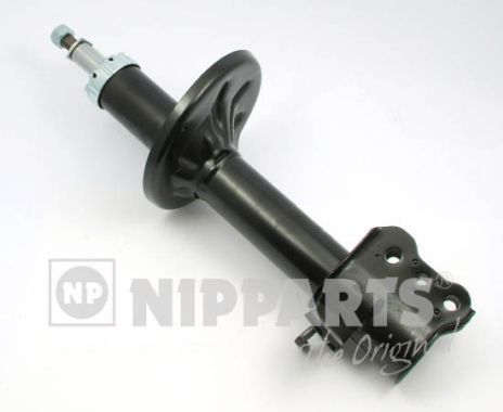 J5533008G NIPPARTS lengéscsillapító