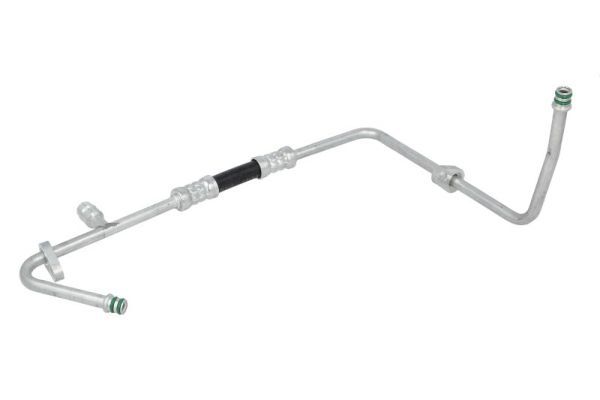 THERMOTEC KTT160137 - Hochdruckleitung, Klimaanlage