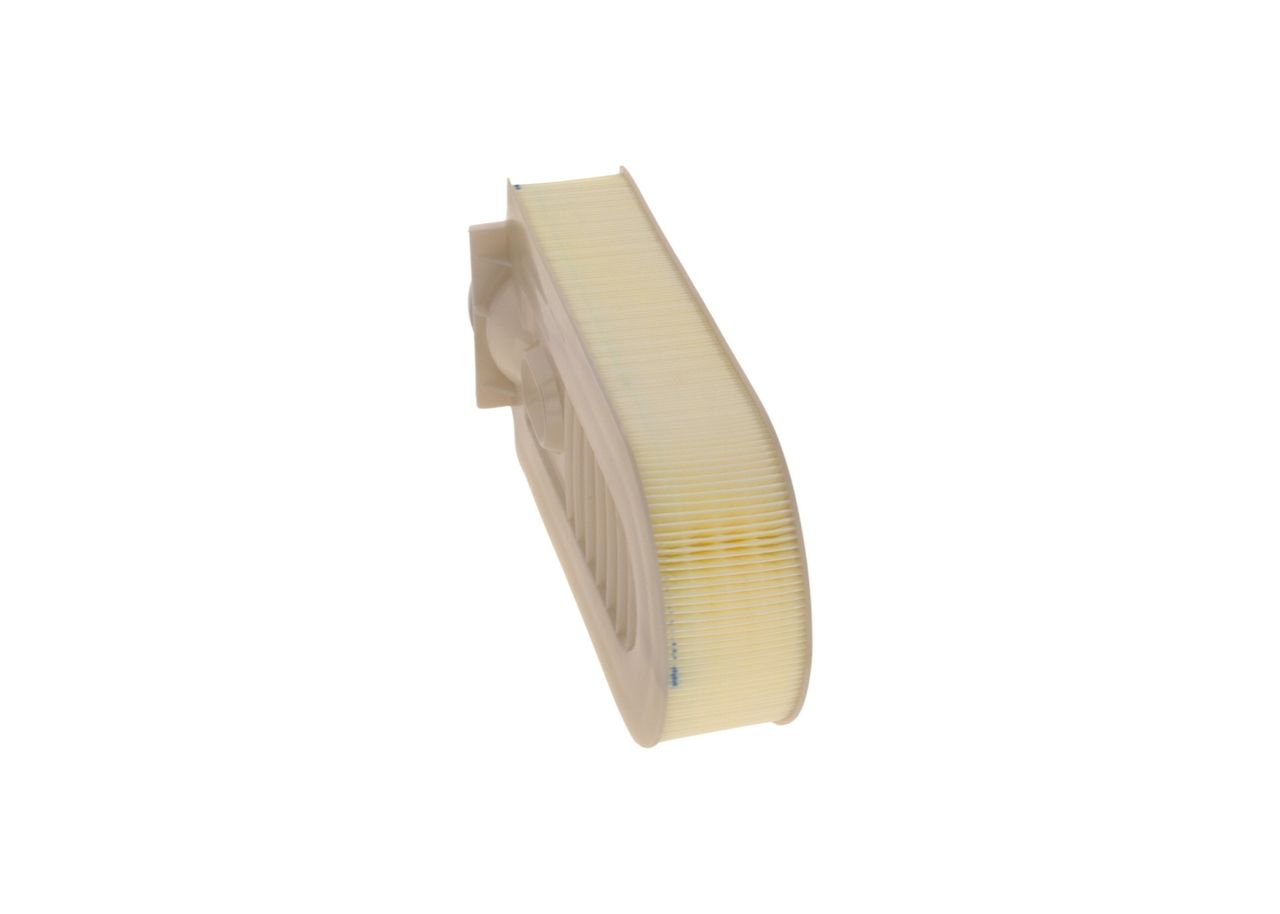 oro filtras
