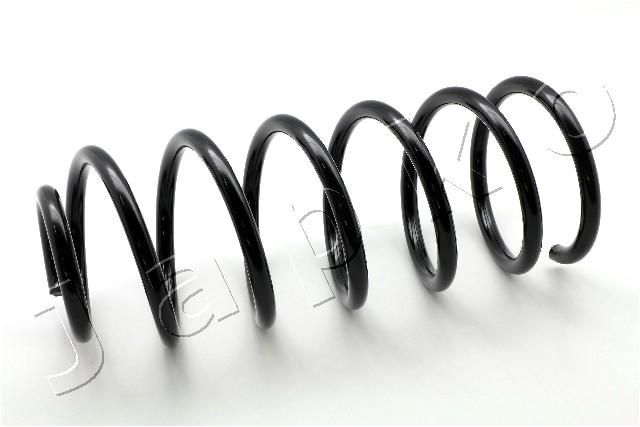 Suspension Spring ZCJ2968C