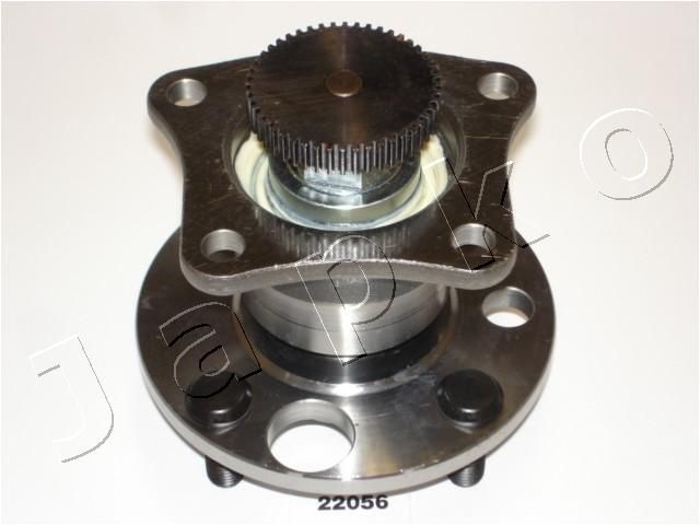 Wheel Hub 422056