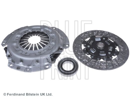 Clutch Kit ADZ93005