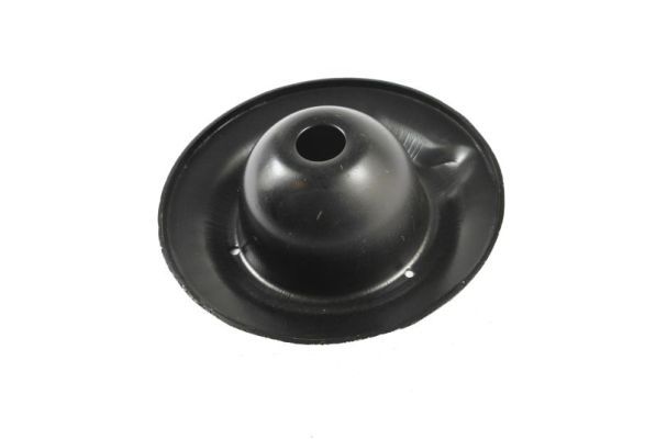 Magnum Technology A7W024MT - Federteller