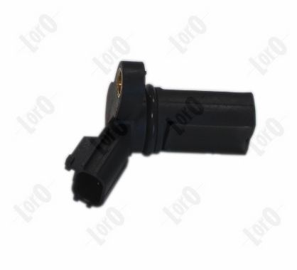 Sensor, Nockenwellenposition