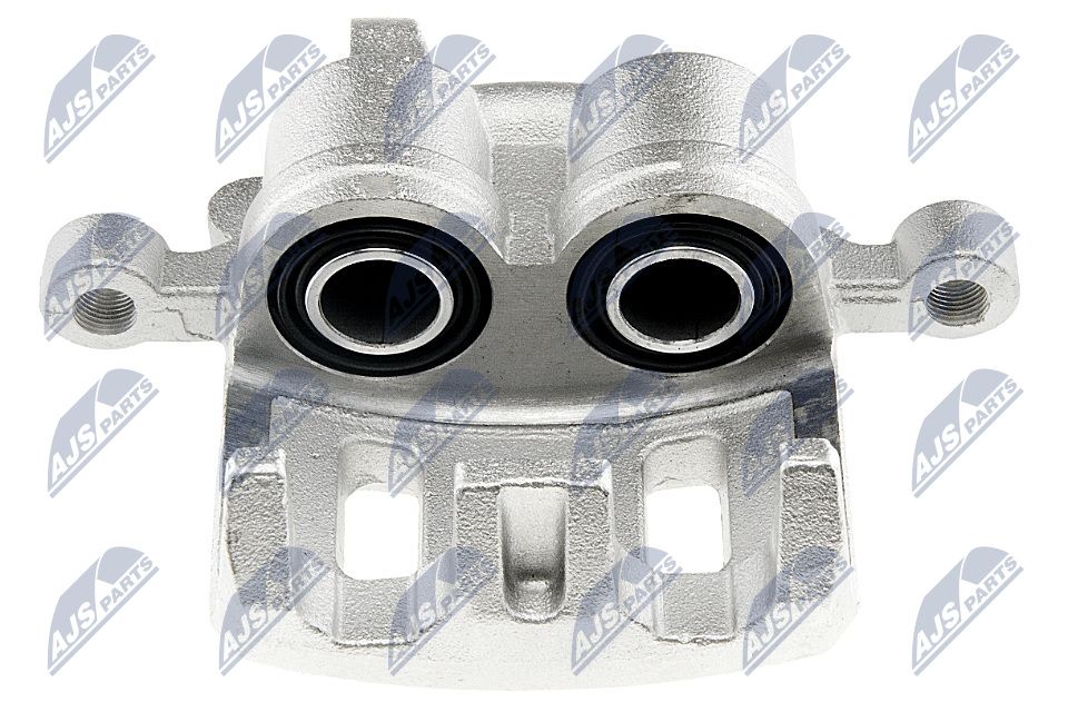 Bremssattel Bremssattel