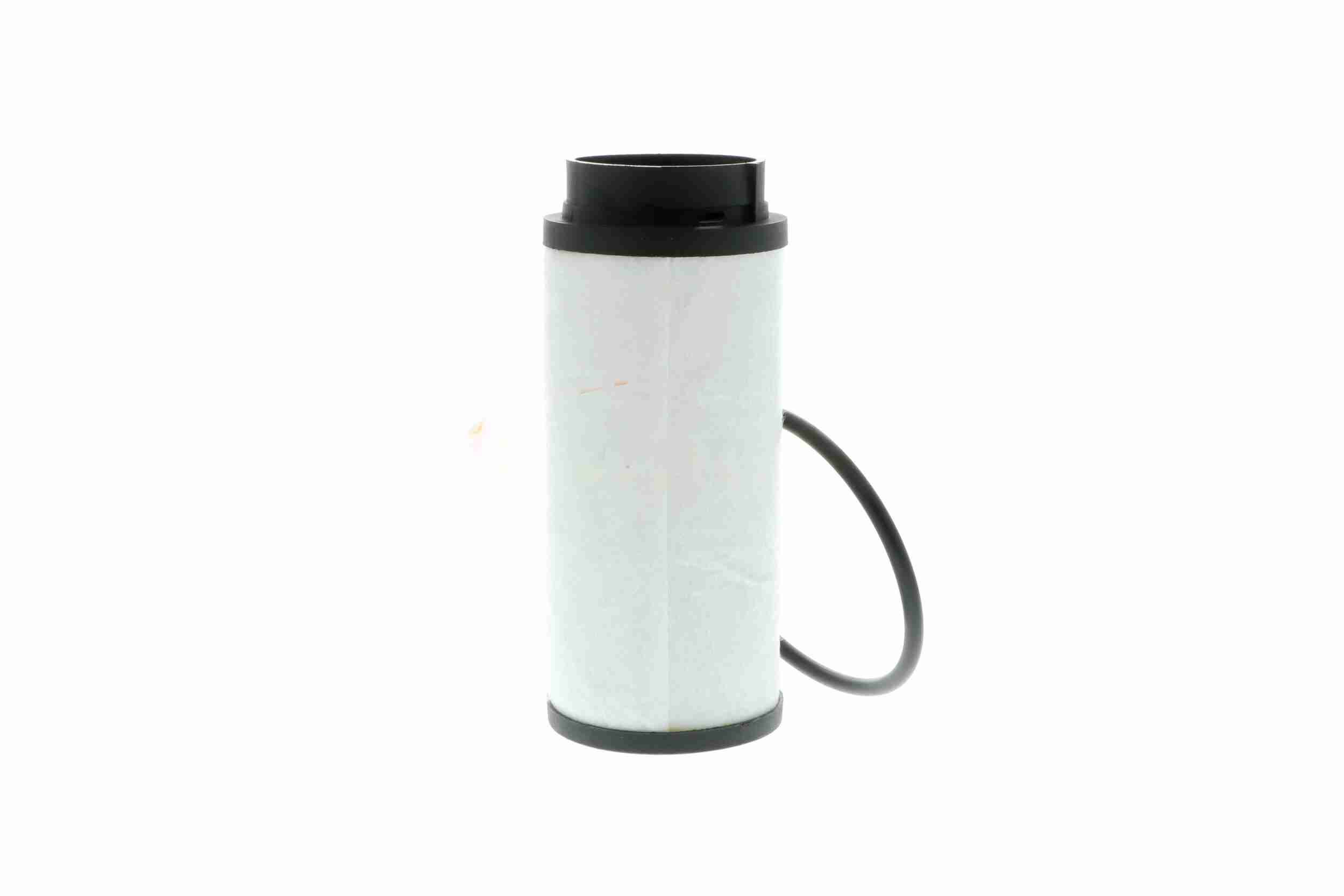 Kraftstofffilter Kraftstofffilter