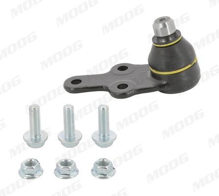 Ball Joint FD-BJ-0474