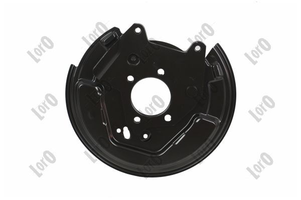 apsauginis skydas, stabdžių diskas