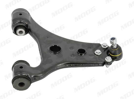 Control/Trailing Arm, wheel suspension ME-WP-2077