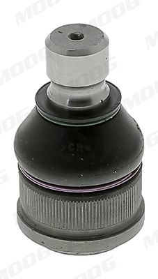 MD-BJ-13931 MOOG Támasztó-/vezetőcsukló