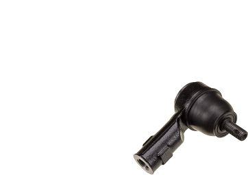 Tie Rod End JTE603