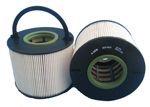 Kraftstofffilter