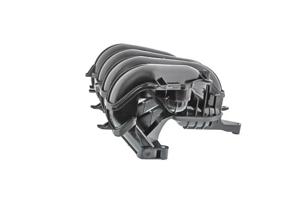 įsiurbimo kolektoriaus modulis