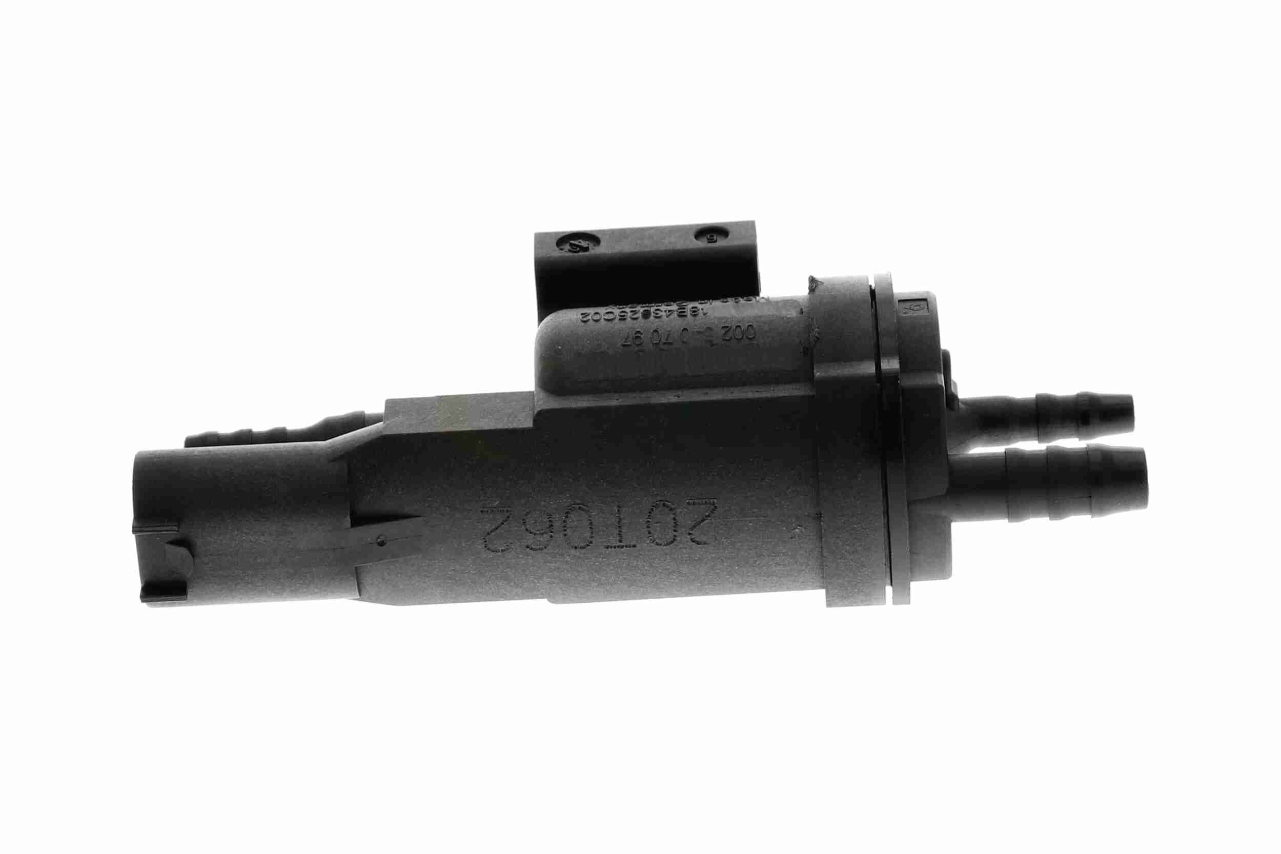 Vemo V30-63-0051 - Druckwandler